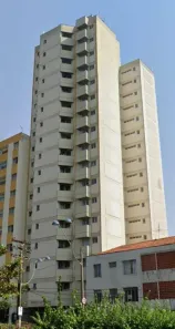 Apartamento com 1 Quarto para alugar, 40m² no Centro, Campinas