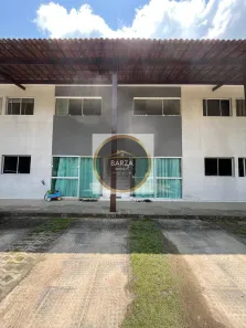 Apartamento com 2 Quartos à venda, 59m² no Aldeia dos Camarás, Camaragibe