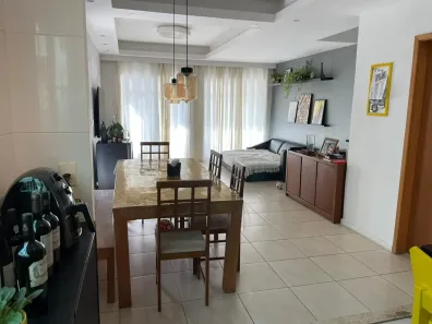 Casa com 3 Quartos à venda, 171m² no Recreio dos Bandeirantes, Rio de Janeiro