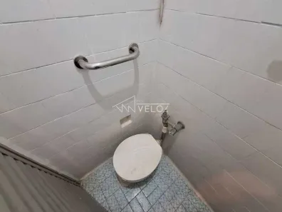 Apartamento com 3 Quartos à venda, 91m² no Ipanema, Rio de Janeiro