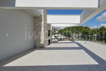 Cobertura com 3 Quartos à venda, 167m² no Praia dos Amores, Balneário Camboriú