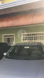 Casa de Condomínio com 2 Quartos à venda, 100m² no Parque Yolanda (Nova Veneza), Sumaré