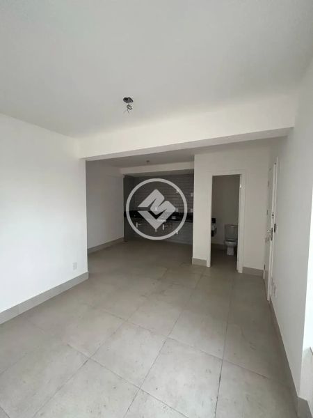 Foto 54