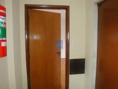 Apartamento com 2 Quartos para alugar, 75m² no Vila Mariana, São Paulo