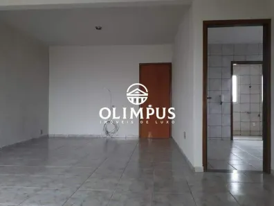 Imóvel Comercial com 3 Quartos à venda, 420m² no Umuarama, Uberlândia