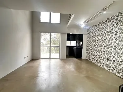 Apartamento com 1 Quarto à venda, 48m² no Vila Andrade, São Paulo