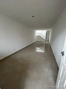 Casa com 3 Quartos à venda, 167m² no Jardim Ester Yolanda, São Paulo