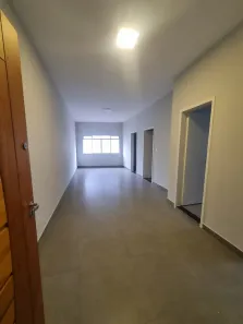 Apartamento com 2 Quartos para alugar, 120m² no Liberdade, São Paulo