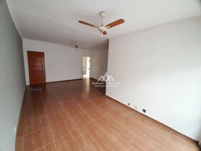 Apartamento com 3 Quartos à venda, 98m² no Campos Elíseos, Ribeirão Preto