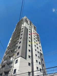 Apartamento com 1 Quarto à venda, 29m² no Vila Dom Pedro II, São Paulo