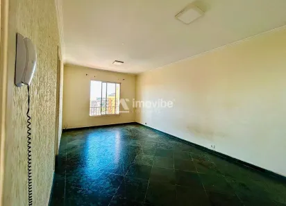 Apartamento com 2 Quartos à venda, 78m² no Centro, Americana