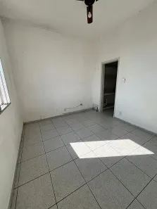 Kitnet com 1 Quarto à venda, 24m² no Ocian, Praia Grande