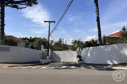 Apartamento com 2 Quartos para alugar, 57m² no Canasvieiras, Florianópolis