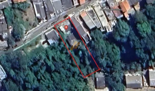 Casa com 4 Quartos à venda, 450m² no Sitio Marilene, Franco da Rocha