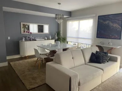 Casa de Condomínio com 3 Quartos à venda, 220m² no Vila São Silvestre, São Paulo
