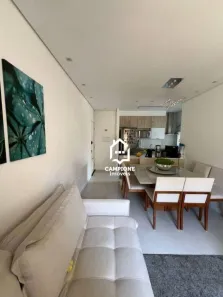 Apartamento com 3 Quartos à venda, 75m² no Vila Nova Cachoeirinha, São Paulo