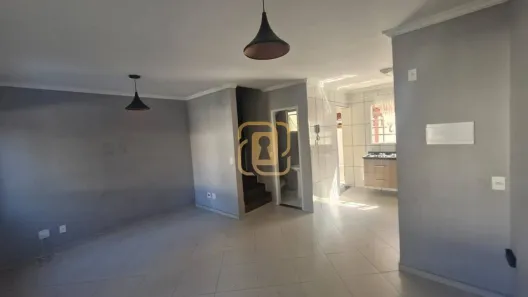 Sobrado com 3 Quartos à venda, 74m² no Jaraguá, São Paulo