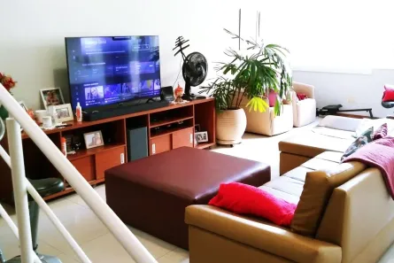 Casa com 4 Quartos à venda, 360m² no Santa Lúcia, Belo Horizonte