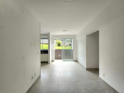 Apartamento com 2 Quartos à venda, 73m² no Coração de Jesus, Belo Horizonte