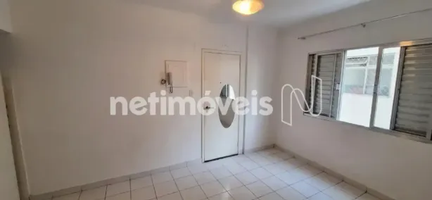 Apartamento com 1 Quarto à venda, 28m² no Bela Vista, São Paulo