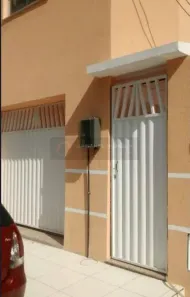 Casa com 3 Quartos à venda, 116m² no Patronato, São Gonçalo