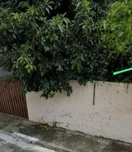 Lote/Terreno à venda, 400m² no Água Fria, São Paulo