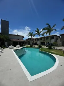 Sobrado com 2 Quartos à venda, 120m² no Porto Seguro, Porto Seguro