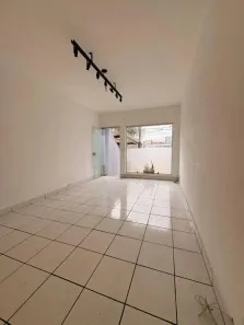 Sobrado com 4 Quartos à venda, 180m² no Jardim Peri Peri, São Paulo