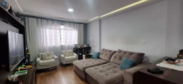 Casa com 3 Quartos à venda, 158m² no Vila Maringá, Jundiaí