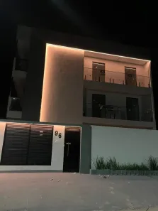 Apartamento com 1 Quarto à venda, 32m² no Trindade, São Gonçalo