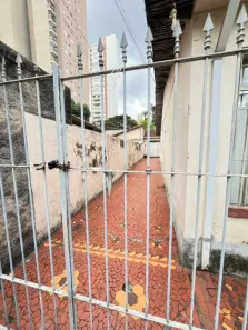 Lote/Terreno à venda, 500m² no Brooklin Paulista, São Paulo