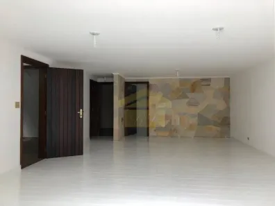 Prédio Comercial à venda, 290m² no Planalto Paulista, São Paulo