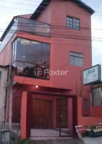 Casa com 3 Quartos à venda, 160m² no Costa e Silva, Porto Alegre