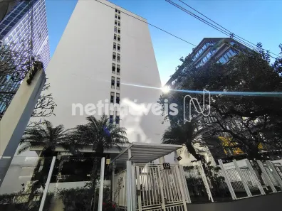 Apartamento com 2 Quartos para alugar, 106m² no Itaim Bibi, São Paulo