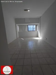 Sala Comercial para alugar, 26m² no Caminho das Árvores, Salvador