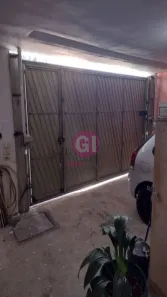 Sobrado com 2 Quartos à venda, 140m² no Parque dos Príncipes, Jacareí