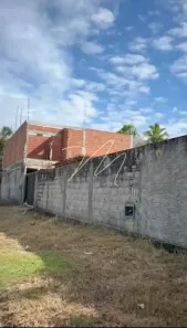 Casa com 4 Quartos à venda, 400m² no , Una