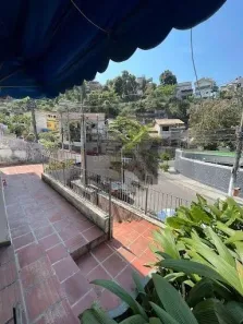 Casa com 4 Quartos à venda, 96m² no Pe Pequeno, Niterói