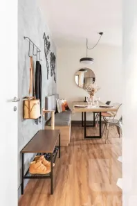 Apartamento com 2 Quartos à venda, 66m² no Bela Vista, São Paulo