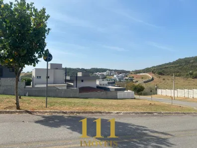 Lote/Terreno à venda, 448m² no Itapecirica, Taubaté