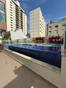 Apartamento com 2 Quartos para alugar, 76m² no Vila Bastos, Santo André
