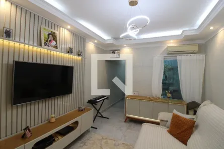 Casa com 3 Quartos à venda, 150m² no Jardim Laone, São Paulo