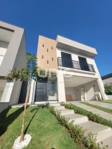 Casa com 3 Quartos à venda, 195m² no Ondinhas, Piracicaba