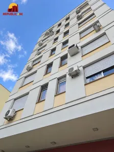 Apartamento com 2 Quartos à venda, 65m² no Cidade Baixa, Porto Alegre
