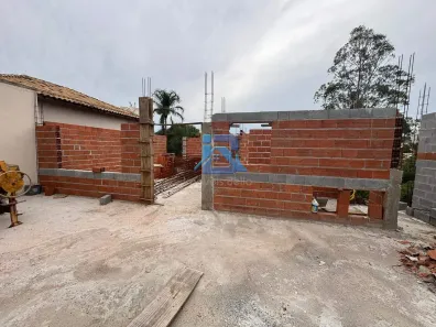 Casa com 3 Quartos à venda, 333m² no Nova Itatiba, Itatiba