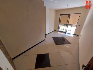 Apartamento com 2 Quartos à venda, 86m² no Parque Duque, Duque de Caxias