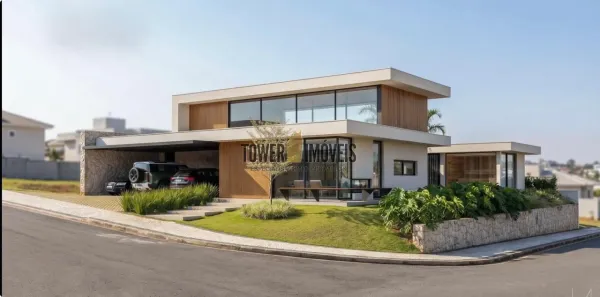Lote/Terreno à venda, 700m² no Joapiranga, Valinhos