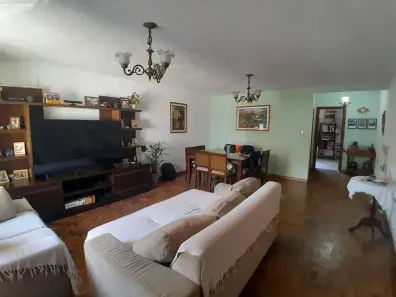 Sobrado com 3 Quartos à venda, 120m² no Mirandópolis, São Paulo