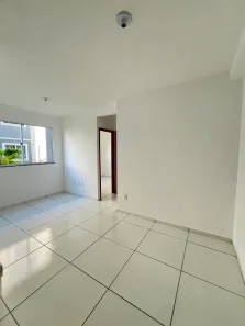Apartamento com 2 Quartos à venda, 45m² no Turu, São Luís