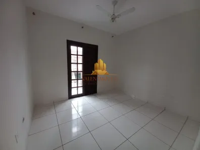 Casa de Condomínio com 2 Quartos à venda, 70m² no Jardim Jacinto, Jacareí